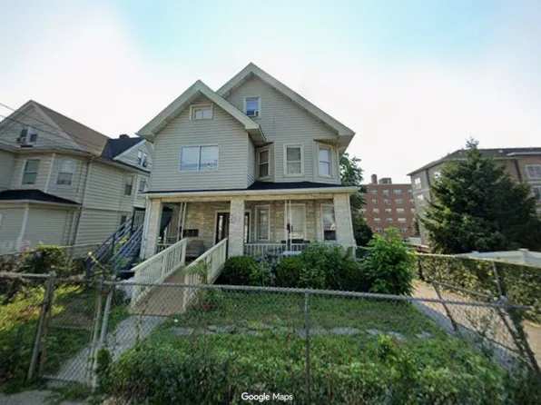 81 Lafayette St, Stamford, CT 06902