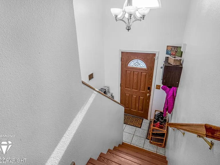 4821 Leah Ct — Photo 17