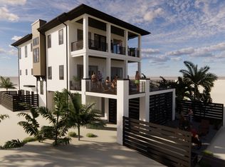 14017 Perdido Key Dr, Perdido Key, FL 32507