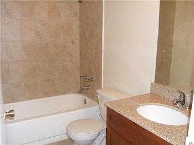 3rd image of 621 Cypress Lake Blvd #B16