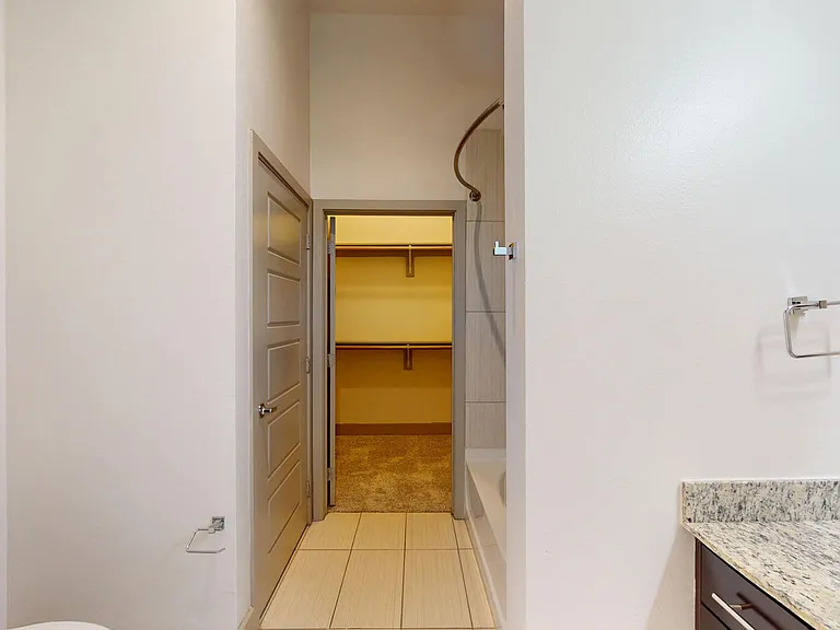 The Flats at Palisades — Photo 77