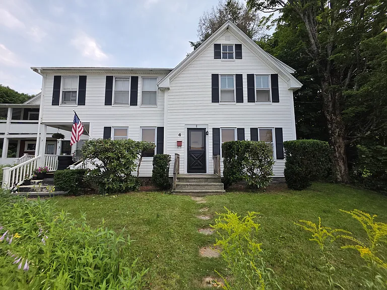 10 Conant Way #4 — Photo 9