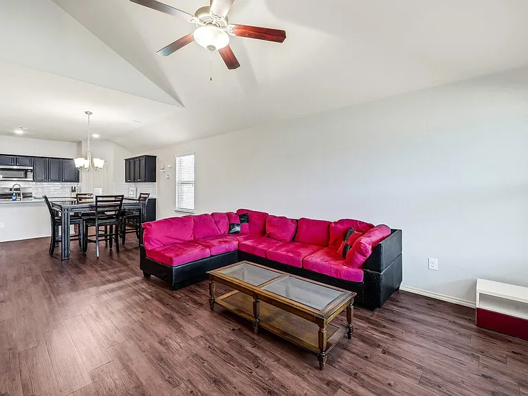 1345 Lariat Ridge Trl — Photo 14