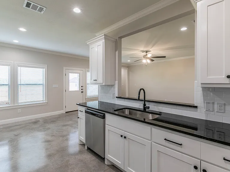 706 Grist Mill Ct #700 — Photo 26