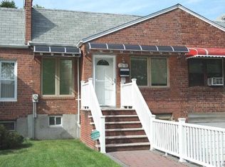17523 Peck Ave, Fresh Meadows, NY 11365
