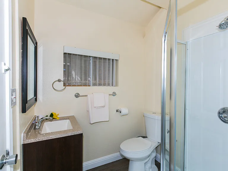 3741 Harding Ave #1 — Photo 27
