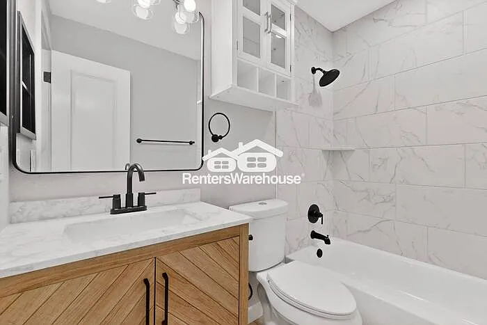 1408 Seely St — Photo 29