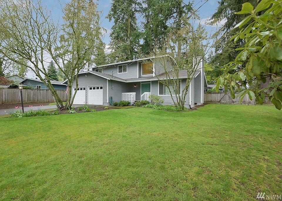 1st image of 15523 84th Ave NE