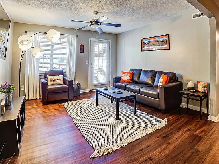The Den at Clemson East — Photo 3