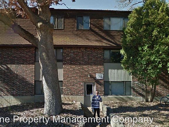 2nd image of 365 Ellis Ave APT 5