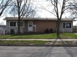 1801 Reetz Rd, Madison, WI 53711