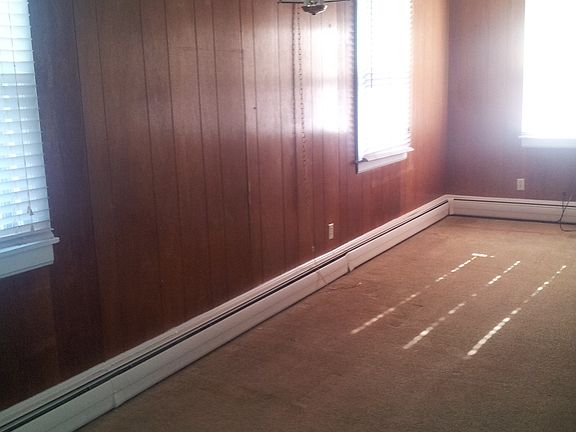 4th image of 6418 Beechmont Ave #1