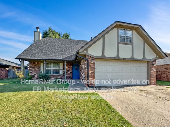 2422 Ripple Creek Ln