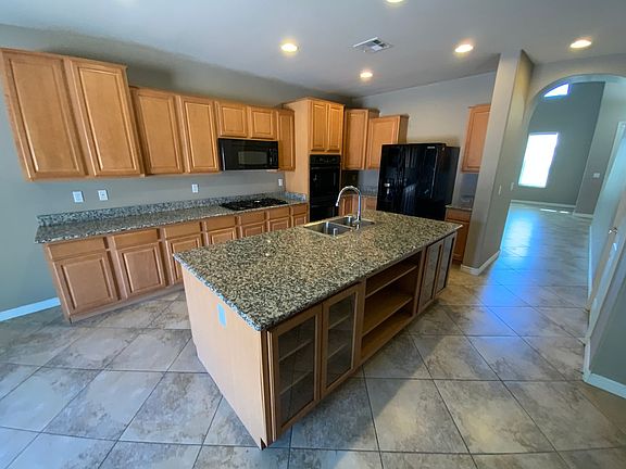 5th image of 7020 Whitford St