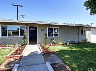 18665 Altario St, La Puente, CA 91744