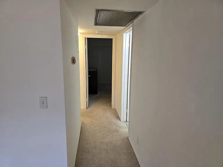151 SW 135th Ter #303T — Photo 12