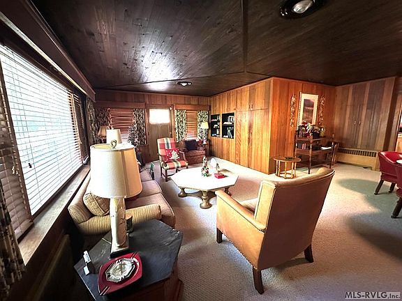 60th image of this home