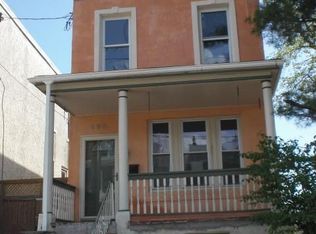 423 Roxborough Ave, Philadelphia, PA 19128