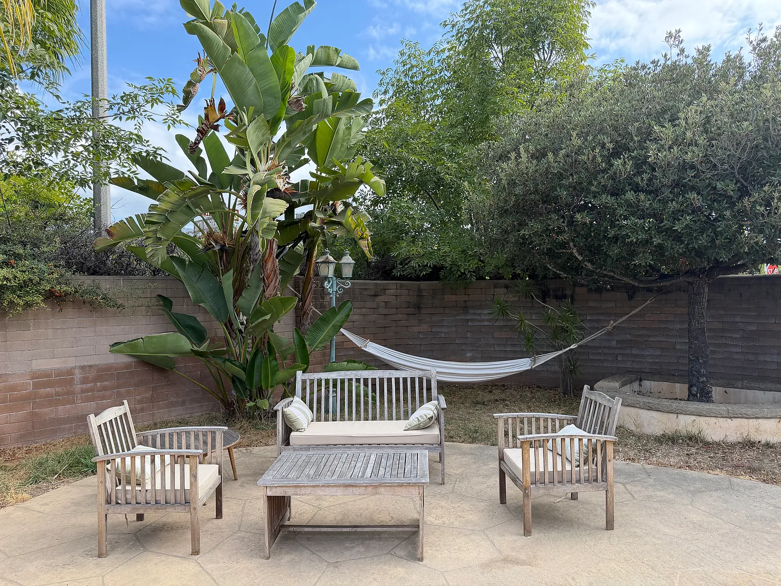 2 bed, 1562 sqft, $2,800 — Photo 3