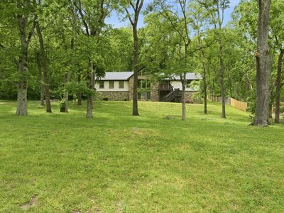 2002 Sunny Side Dr, Brentwood, TN, 37027
