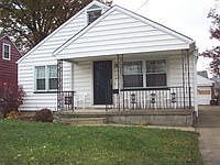 1st image of 349 Cornell Ave