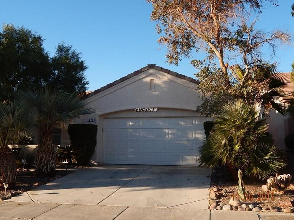 1st image of 499 Eagle Vista Dr #0