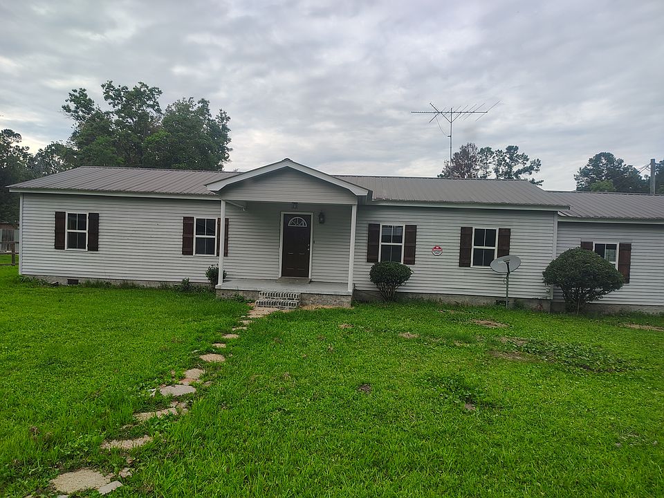 1st image of 2008 Reeves Ave