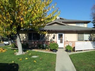 770 Carro Dr APT 2, Sacramento, CA 95825