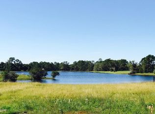3734 Province Dr, Melbourne, FL 32934