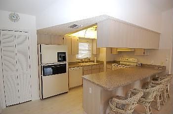 2nd image of 26265 Barcelos Ct