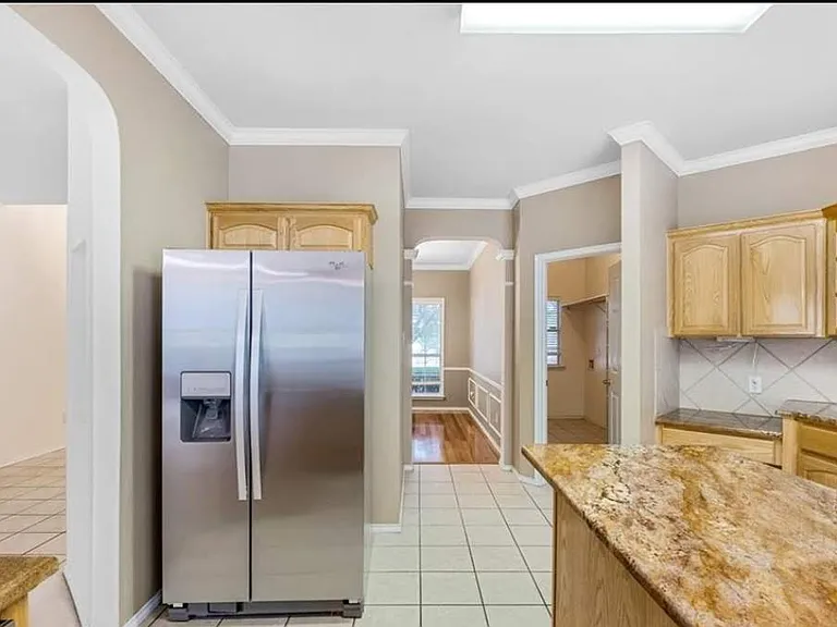 2416 Catawba Loop — Photo 5