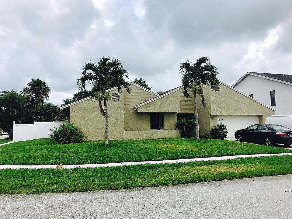 1st image of 6720 NW 46th Ct