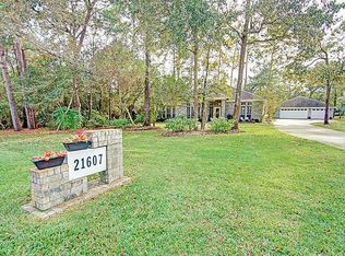 21607 Fearless Dr, Hockley, TX 77447