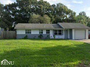 8235 Cathy Ann St, Orlando, FL 32818