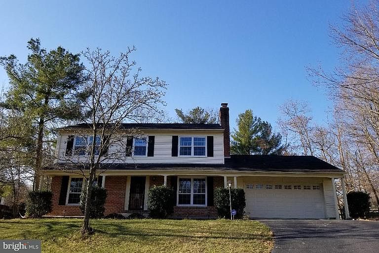 1st image of 3377 Flint Hill Pl