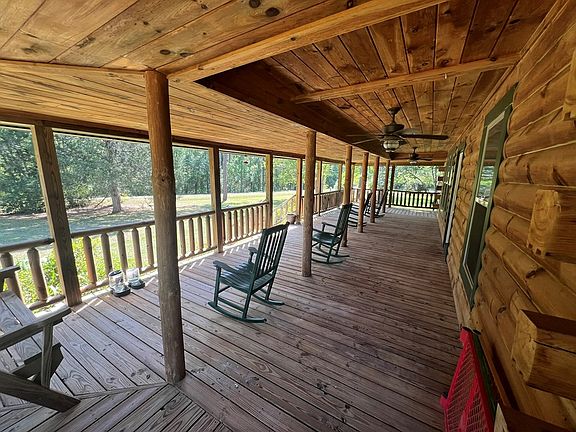 5th image of 635 Oak Hill Rd