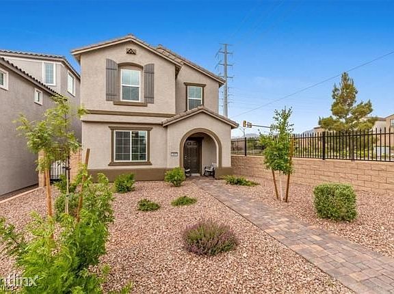 4th image of 10697R Sariah Skye Ave