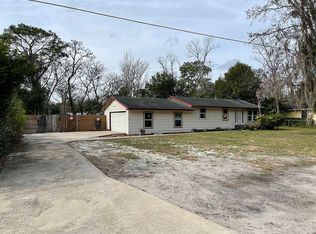 7028 Camfield St, Jacksonville, FL 32222