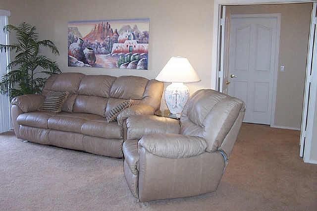 1st image of 14950 W Mountain View Boulevard #4101