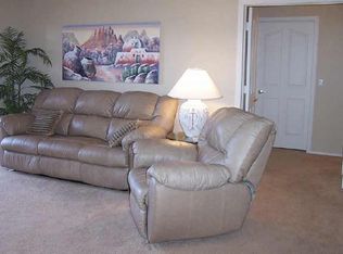 14950 Mountain View Blvd APT 4101, Surprise, AZ 85374