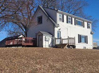 1156 8th Ave S, South Saint Paul, MN 55075