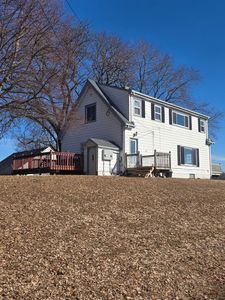 1156 8th Ave S, South Saint Paul, MN, 55075