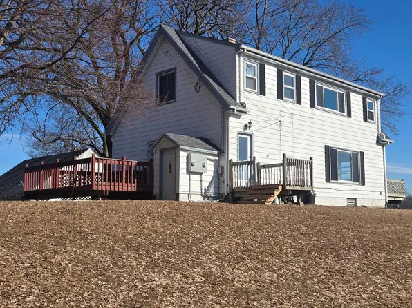 1156 8th Ave S, South Saint Paul, MN 55075