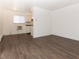852 Continental Ct #1, Vandalia, OH 45377