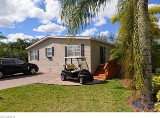 5750 Maplewood Ct, Fort Myers, FL 33905