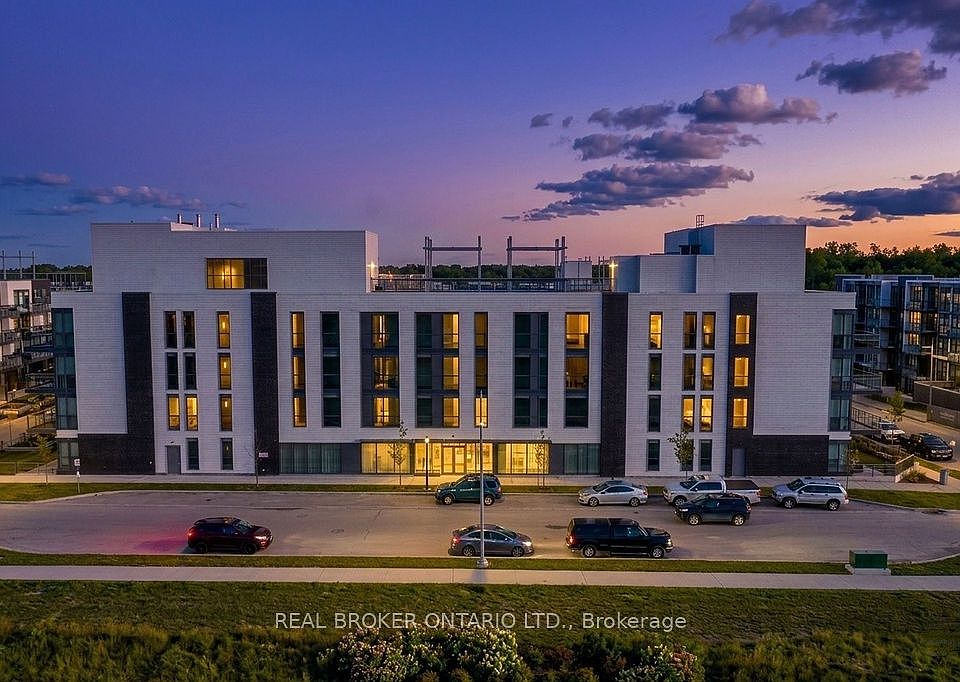 1st image of 333 Sea Ray Ave