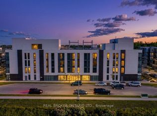 333 Sea Ray Ave, Innisfil, ON L9S