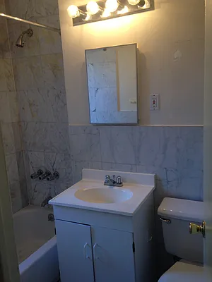 Rented by AJ Clarke | media 19