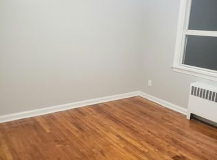 938 Pennington St APT A9, Elizabeth, NJ 07202