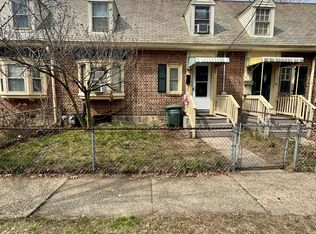 30 Cole St, Bridgeport, CT 06604